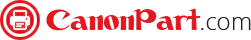 Canon Part
