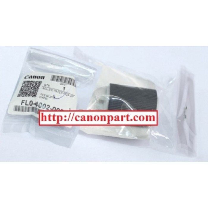 Bánh xe lấy giấy ADF IRC3320 (FL0-4002) Bánh xe lấy giấy ADF IRC3320 (FL0-4002)