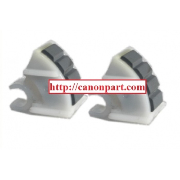 Bánh xe lấy giấy IR1435 (FL0-3259) Bánh xe lấy giấy IR1435 (FL0-3259)