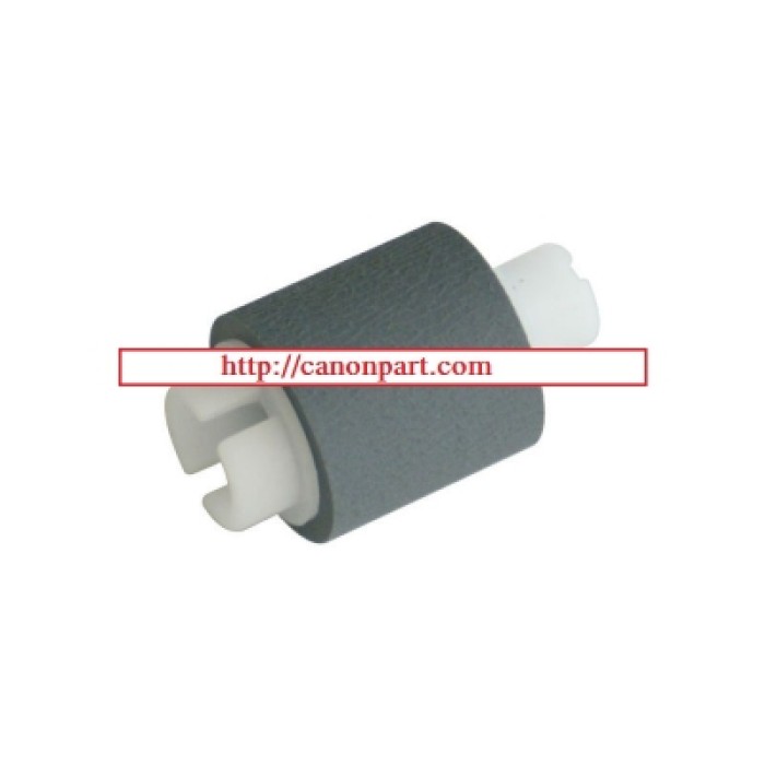 Bánh xe lấy giấy KD IR1024 (FL2-3887) Bánh xe lấy giấy KD IR1024 (FL2-3887)