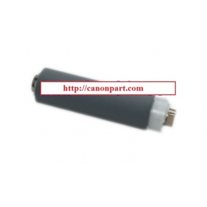 Bánh xe tách giấy IRC2020 (FL1-2269) Bánh xe tách giấy IRC2020 (FL1-2269)