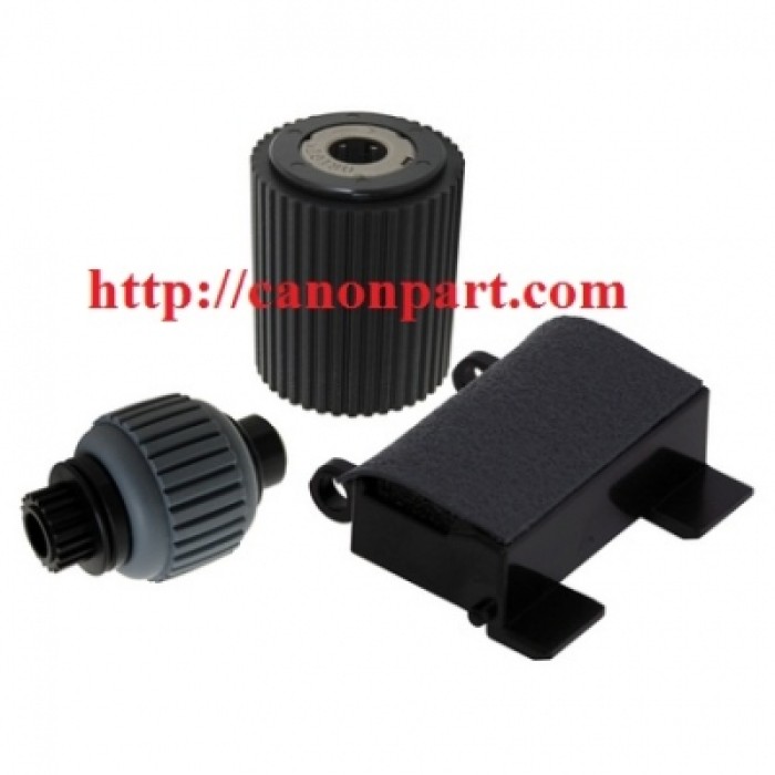 Bộ bánh xe ADF N1 IR2270-3570 Bộ bánh xe ADF N1 IR2270-3570