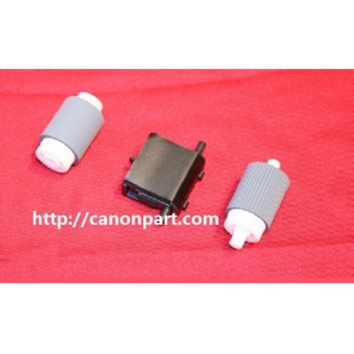 Bộ bánh xe ADF P1/P2 IR2022 Bộ bánh xe ADF P1/P2 IR2022