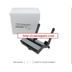 Đệm giữ tách giấy (FM3-9348)