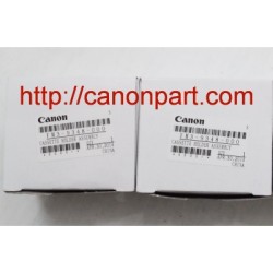 Đệm giữ tách giấy (FM3-9348)