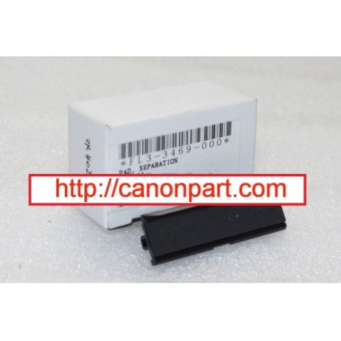 Miếng tách giấy khay (FL3-3469) Miếng tách giấy khay (FL3-3469)