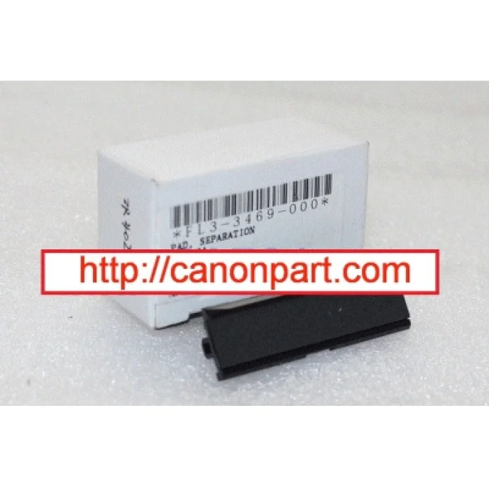 Miếng tách giấy khay (FL3-3469) Miếng tách giấy khay (FL3-3469)