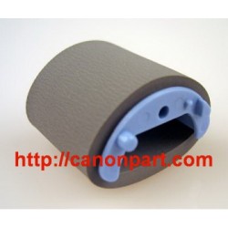 Bánh xe lấy giấy (RL1-0266)