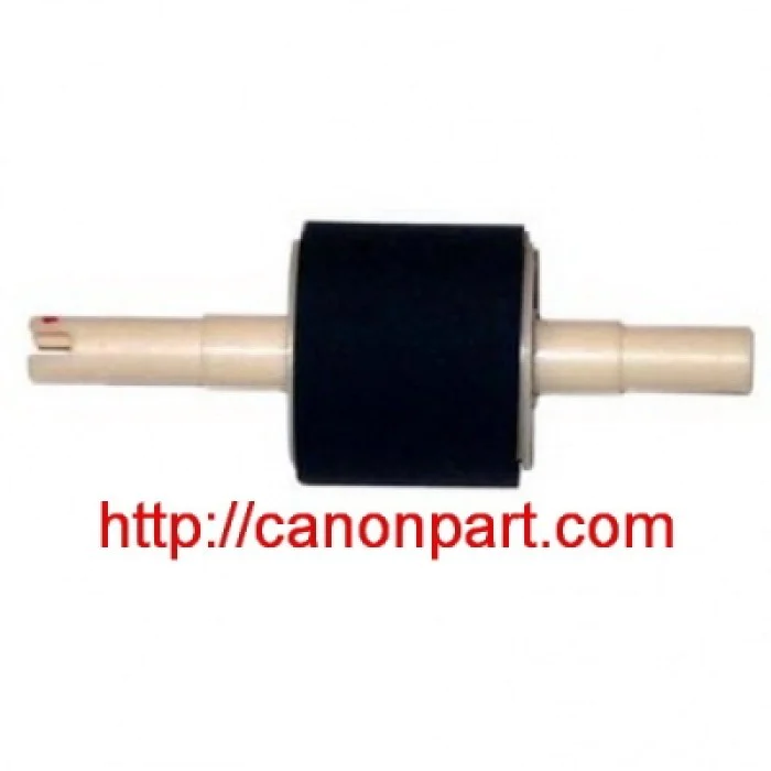 Bánh xe lấy giấy (RL1-0540) Bánh xe lấy giấy (RL1-0540)