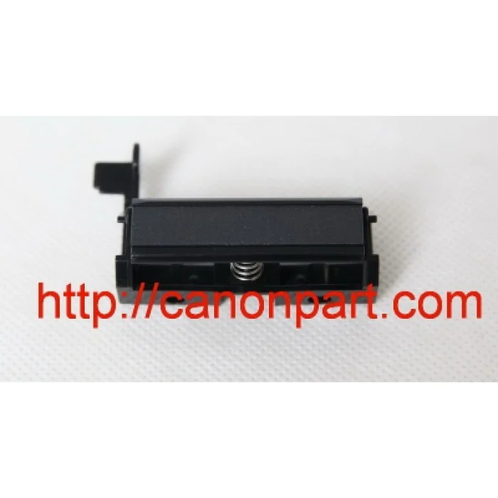 Đệm tách giấy (RM1-2699) Đệm tách giấy (RM1-2699)