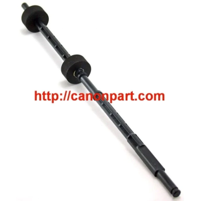 Trục dẫn giấy (RL1-0268) Trục dẫn giấy (RL1-0268)