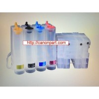 Bộ dẫn mực liên tục IB4070