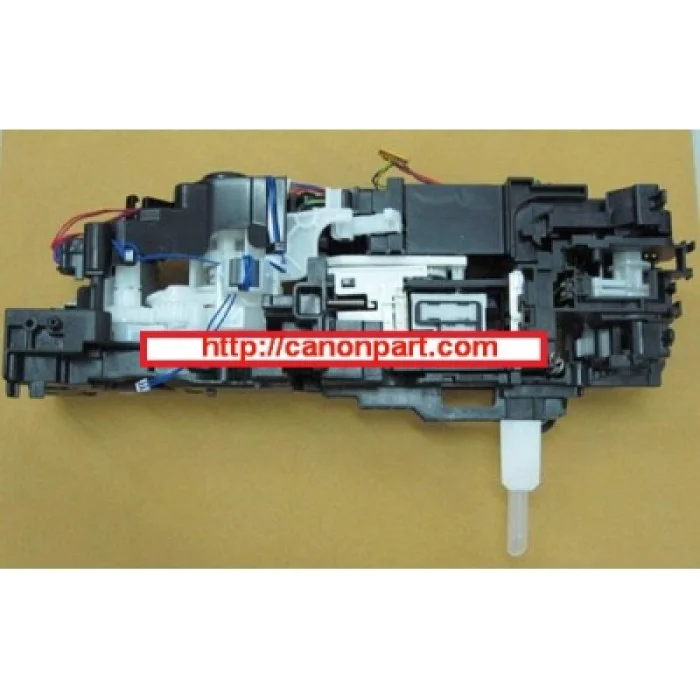 Cụm hút mực (QM3-8114) Cụm hút mực (QM3-8114)