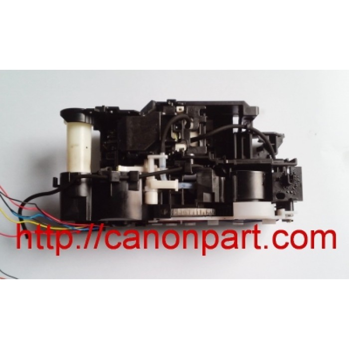 Cụm hút mực (QM4-1709) Cụm hút mực (QM4-1709)