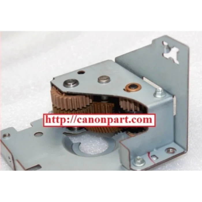 Bộ bánh răng thay thế IRC5051 Bộ bánh răng thay thế IRC5051