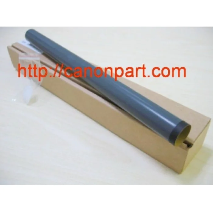Bao lụa 2900 Bao lụa 2900