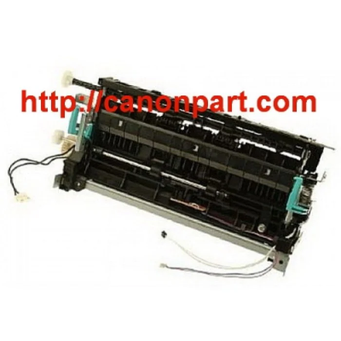 Bộ sấy (FM2-6718) Bộ sấy (FM2-6718)
