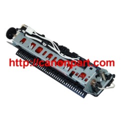 Bộ sấy (RM1-0661)