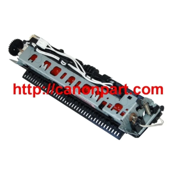 Bộ sấy (RM1-0661) Bộ sấy (RM1-0661)