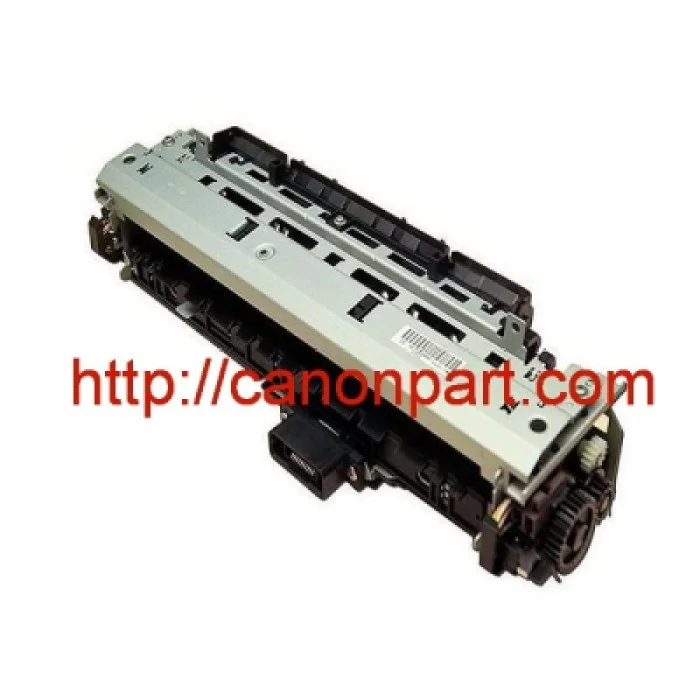 Cụm sấy (RM1-2524) Cụm sấy (RM1-2524)
