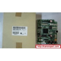 Bo chính (QM2-3393)