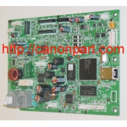 Bo chính (QM3-2758)