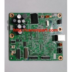 Bo chính (QM3-9623)