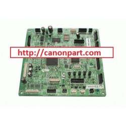 Bo mạch DC IR2016j/2020j(FM2-4024)