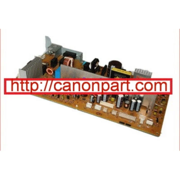 Bo mạch nguồn IR2022 (FK2-5356) Bo mạch nguồn IR2022 (FK2-5356)