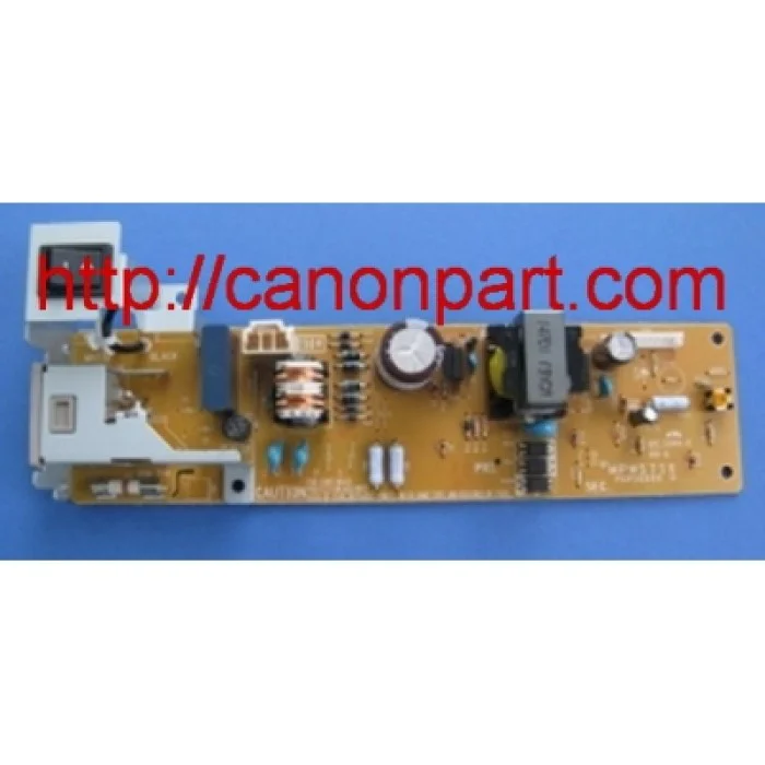 Bo nguồn MF4122(FK2-3494) Bo nguồn MF4122(FK2-3494)