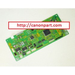 Board reader, bo scan IR1024(FM2-8363)