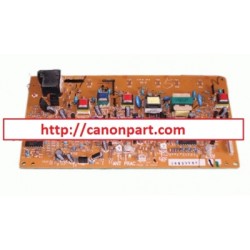 Mạch cao áp HVT IR2016/2020 (FM2-4018)