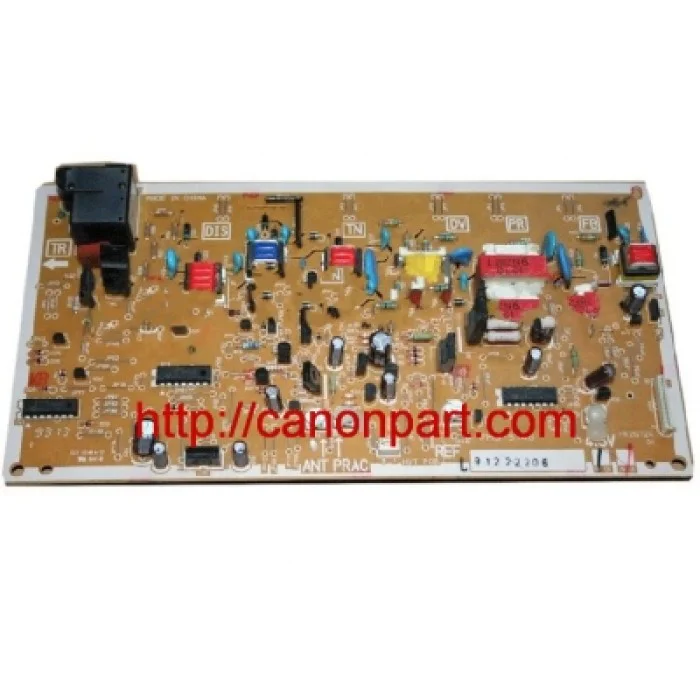 Mạch cao áp IR2318 (FM3-5746) Mạch cao áp IR2318 (FM3-5746)
