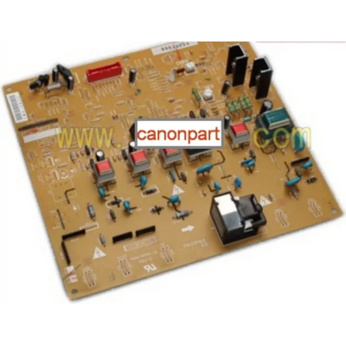 Mạch cao áp IR2525 (FM4-2872) Mạch cao áp IR2525 (FM4-2872)