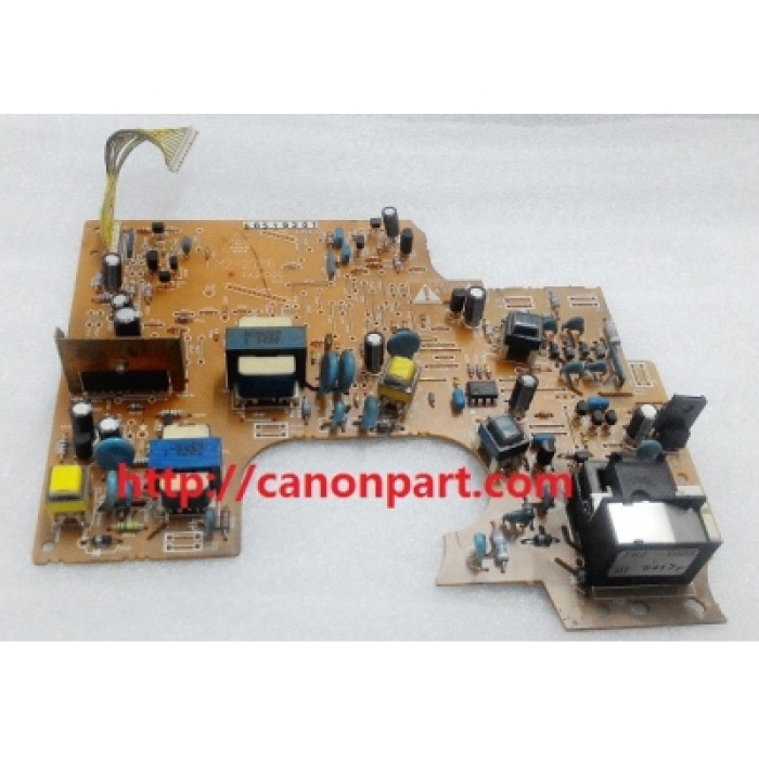 Mạch cao áp IR3530 (FM2-0261) Mạch cao áp IR3530 (FM2-0261)