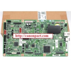 Mạch điều khiển chính IR2002N (FM1-E879)