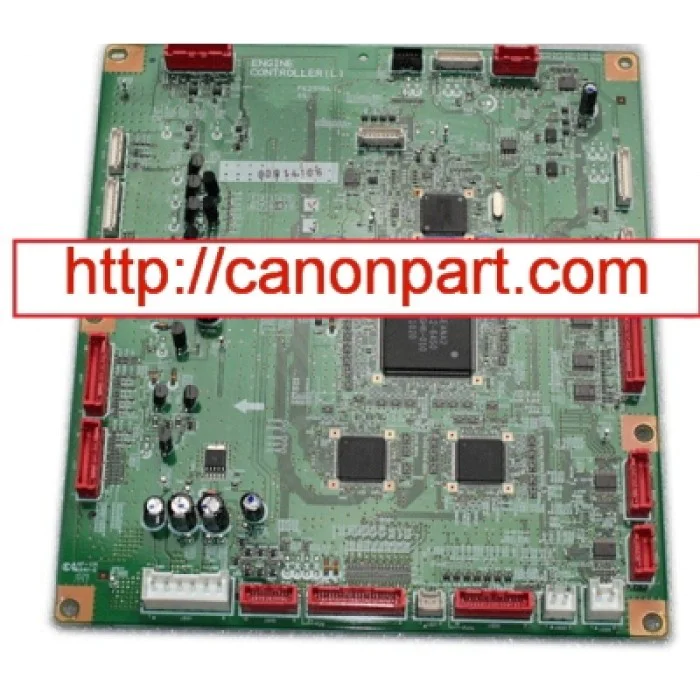 Mạch điều khiển động cơ IR2525(FM4-2865) Mạch điều khiển động cơ IR2525(FM4-2865)