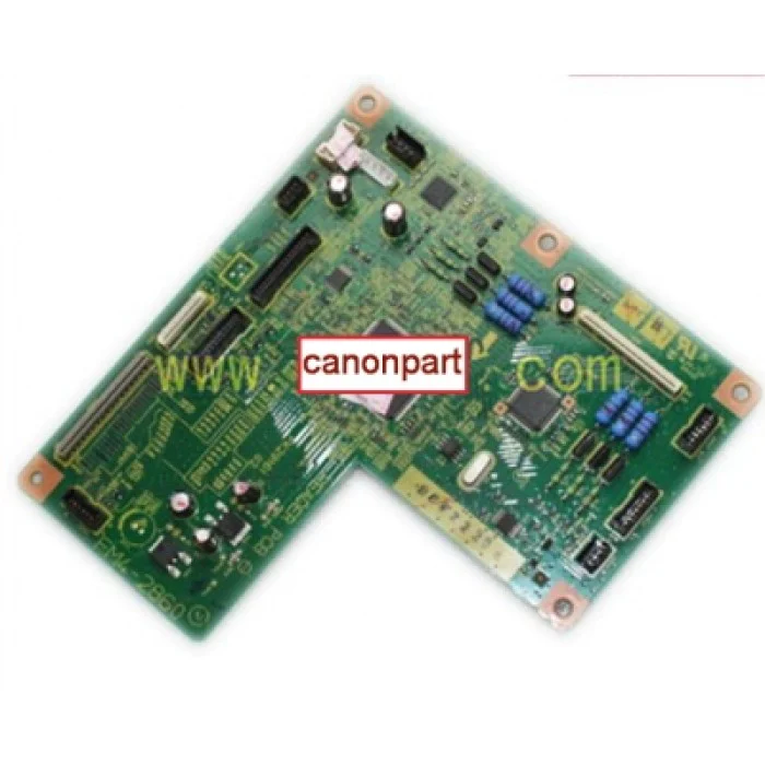 Mạch đọc dữ liệu- Bo reader IR2525 (FM4-2860) Mạch đọc dữ liệu- Bo reader IR2525 (FM4-2860)