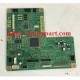 Mạch đọc dữ liệu- Bo reader IR2525 (FM4-2860) Mạch đọc dữ liệu- Bo reader IR2525 (FM4-2860)