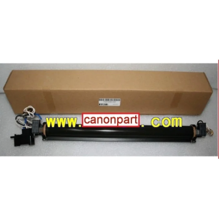 Bộ bao lụa sấy, fixing film IR2535/2545 (FM3-9303) Bộ bao lụa sấy, fixing film IR2535/2545 (FM3-9303)