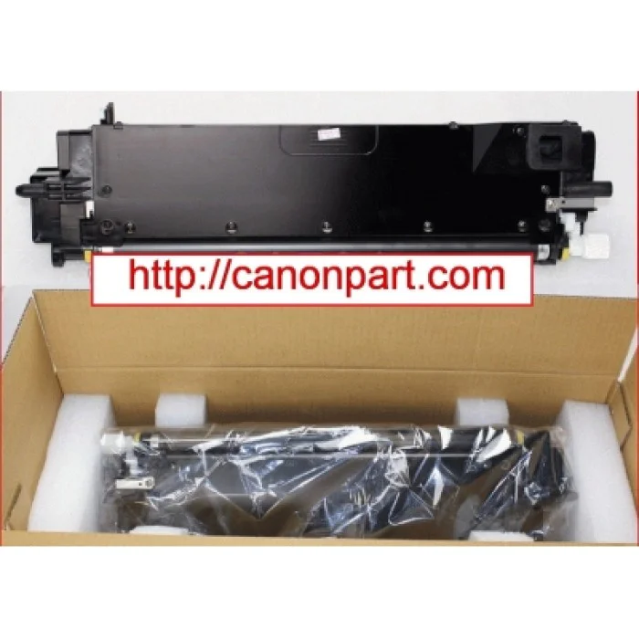 Hộp từ IR2520/2525/2535/2545(FM3-9263) Hộp từ IR2520/2525/2535/2545(FM3-9263)