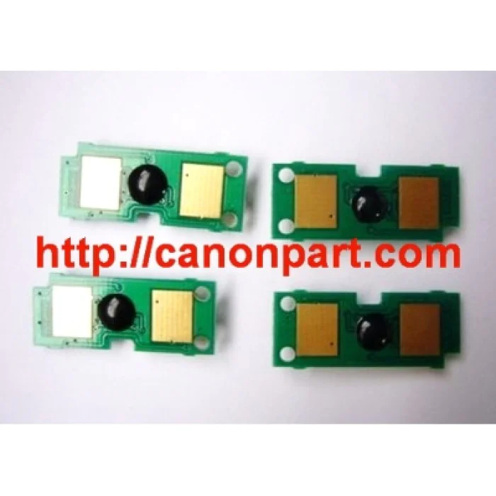 Chip mực 301 Chip mực 301