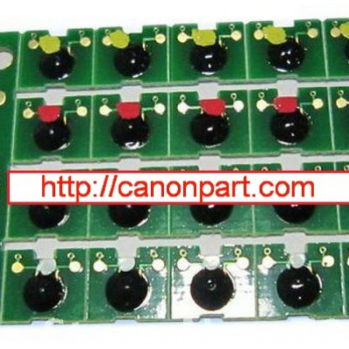 Chip mực 311 Chip mực 311