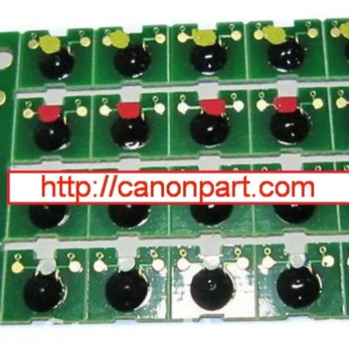 Chip mực 311 Chip mực 311