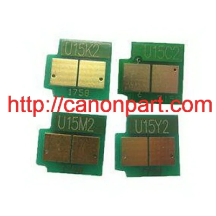 Chip mực 317 Chip mực 317