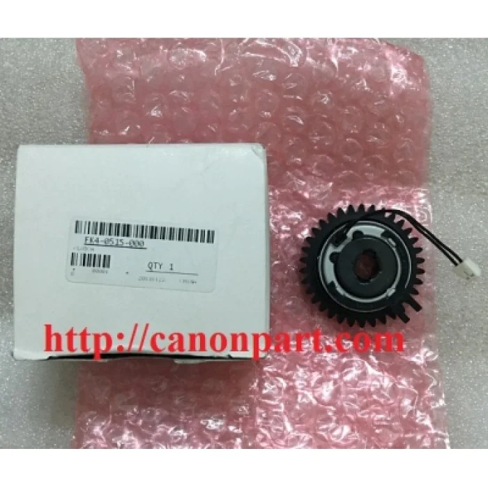 Clutch đóng ngắt IR2002 (FK4-0515) Clutch đóng ngắt IR2002 (FK4-0515)