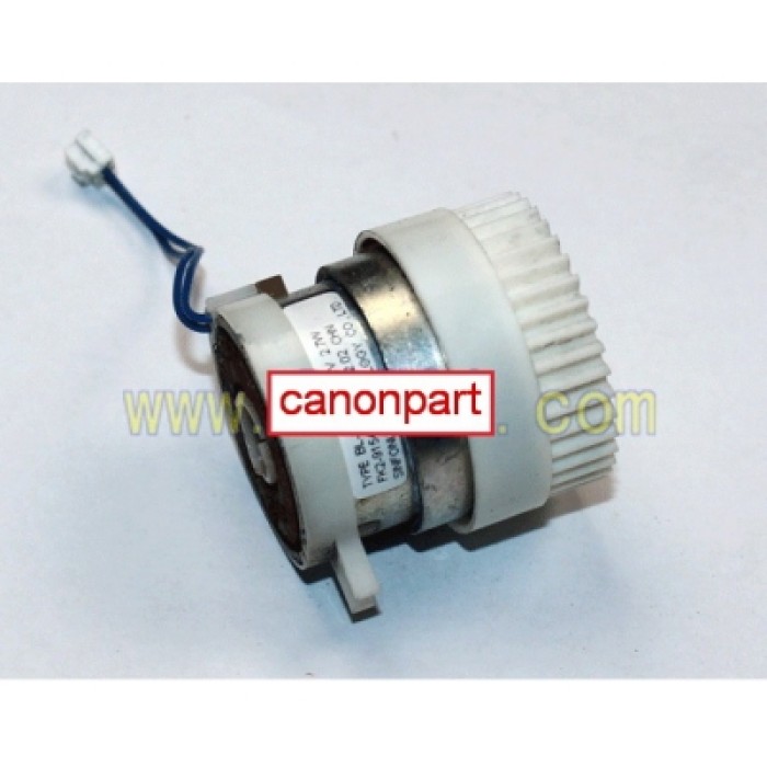 Clutch (FK2-9154) Clutch (FK2-9154)