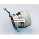 Clutch (FK2-9154) Clutch (FK2-9154)