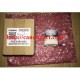 Clutch (FK2-9154) Clutch (FK2-9154)
