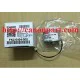 Clutch hộp từ (FK2-0404) Clutch hộp từ (FK2-0404)